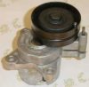 AUTOKIT 03.80694 Tensioner Lever, v-ribbed belt